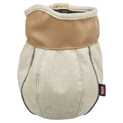 Trixie Snackzakje Goody Bag Assorti