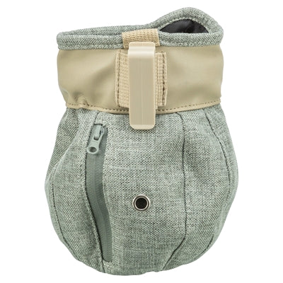 Trixie Snackzakje Goody Bag Assorti