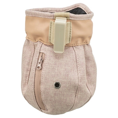 Trixie Snackzakje Goody Bag Assorti