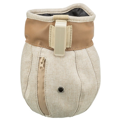 Trixie Snackzakje Goody Bag Assorti