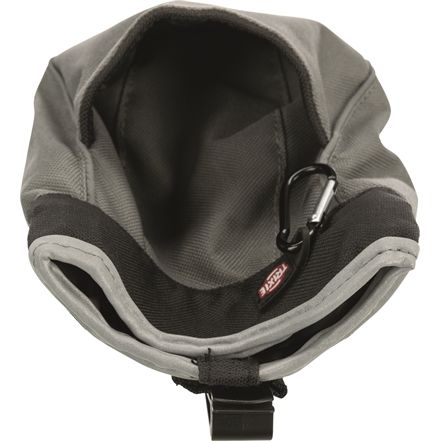 Trixie Snackzakje Goody Bag Assorti