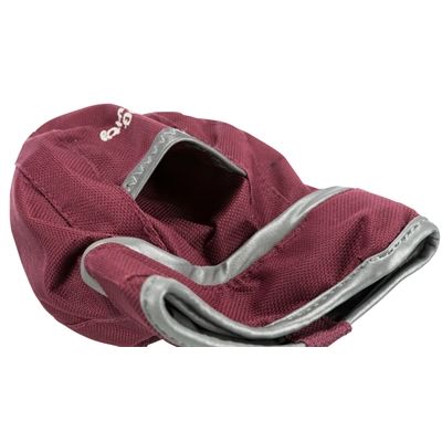 Trixie Snackzakje Goody Bag Assorti