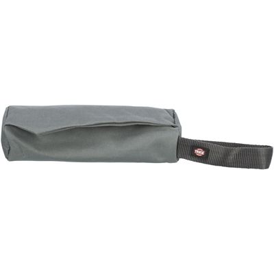 Trixie Voerdummy Polyester Assorti