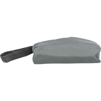 Trixie Voerdummy Polyester Assorti