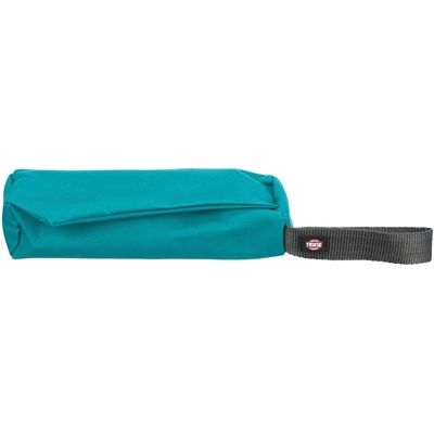 Trixie Voerdummy Polyester Assorti