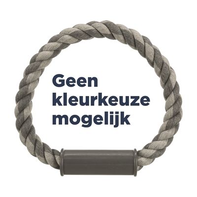 Trixie Trekspeeltje Flostouw Assorti