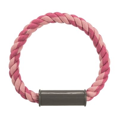 Trixie Trekspeeltje Flostouw Assorti