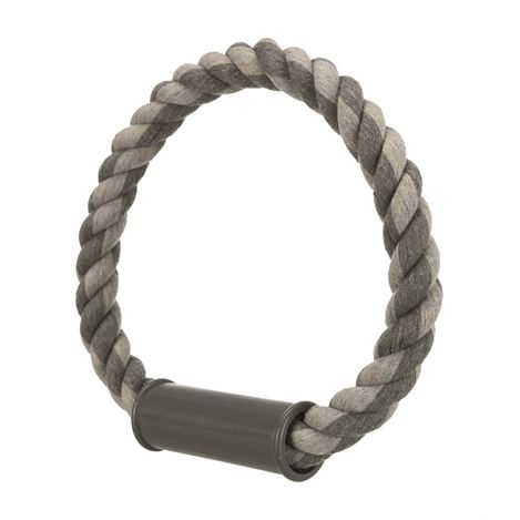 Trixie Trekspeeltje Flostouw Assorti