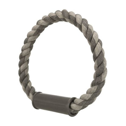 Trixie Trekspeeltje Flostouw Assorti