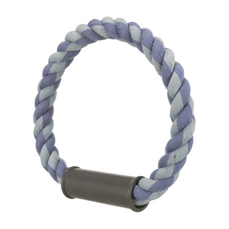 Trixie Trekspeeltje Flostouw Assorti