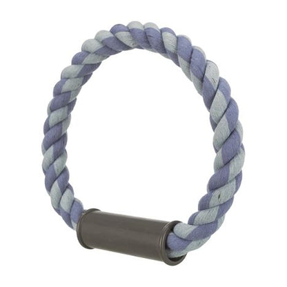 Trixie Trekspeeltje Flostouw Assorti