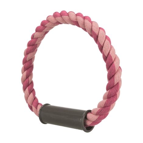 Trixie Trekspeeltje Flostouw Assorti