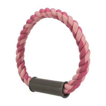 Trixie Trekspeeltje Flostouw Assorti