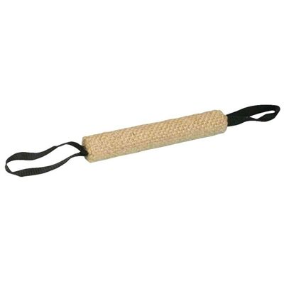 Trixie Trainingsdummy Bijtrol Jute