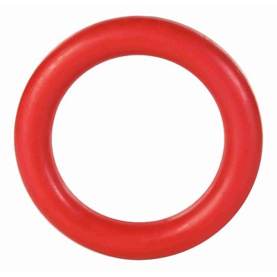 Trixie Ring Natuurrubber Assorti