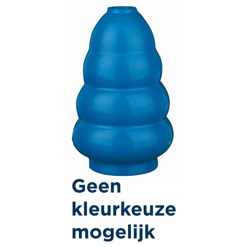 Trixie Jumper, Natuurrubber Assorti