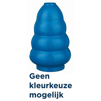 Trixie Jumper, Natuurrubber Assorti