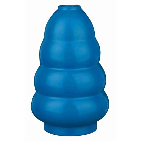 Trixie Jumper, Natuurrubber Assorti