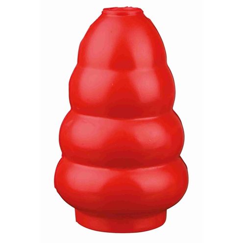 Trixie Jumper, Natuurrubber Assorti