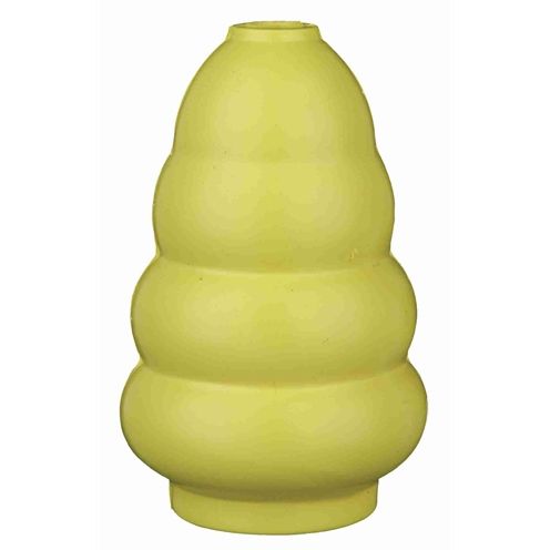 Trixie Jumper, Natuurrubber Assorti