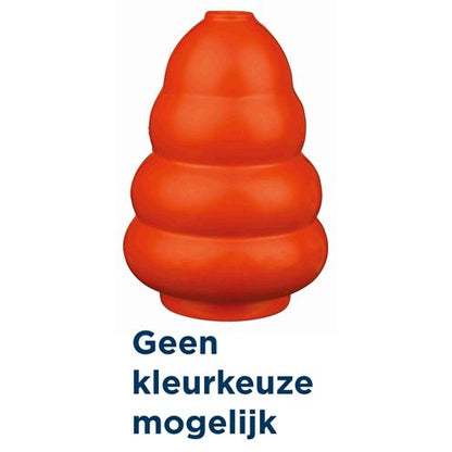 Trixie Jumper, Natuurrubber Assorti