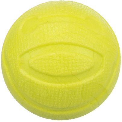 Trixie Aqua Toy Tpr Bal Drijvend Lime
