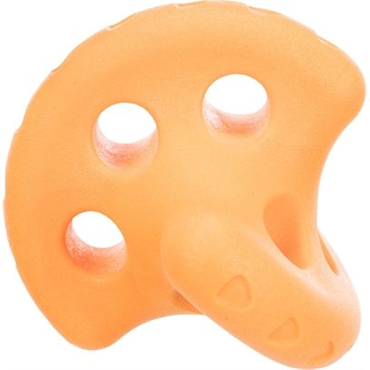 Trixie Aqua Toy Tumbler Tpr Assorti