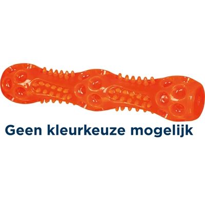 Trixie Stick Tpr Assorti