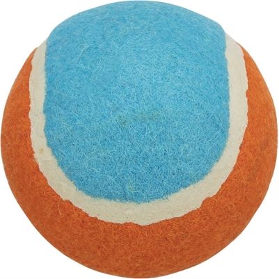 Trixie Tennisbal Assorti