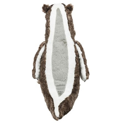 Trixie Pluche Miereneter Met Geluid