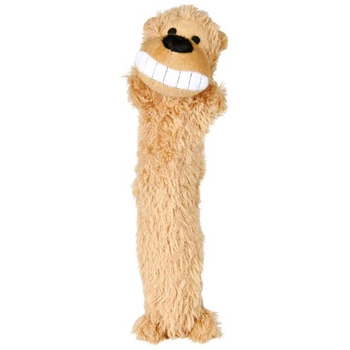 Trixie Pluche Loofa Longie Hond