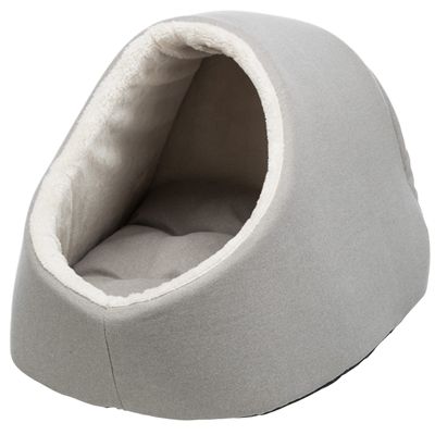 Trixie Relax-Iglo Salva Taupe / Crème