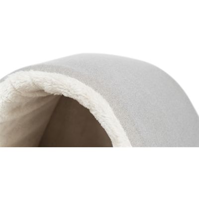 Trixie Relax-Iglo Salva Taupe / Crème