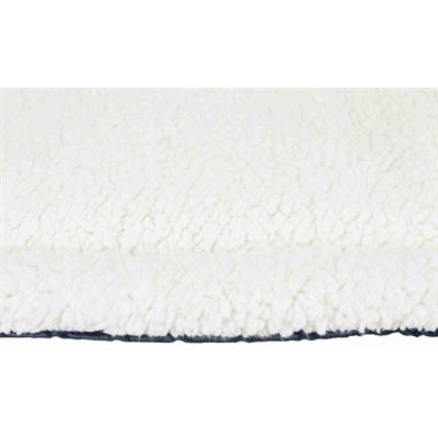 Trixie Relax-Iglo Ferris Blauw