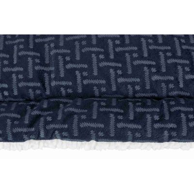 Trixie Relax-Iglo Ferris Blauw