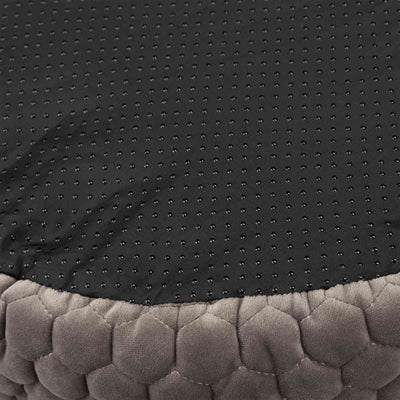 Trixie Relax-Iglo Livia Taupe / Crème