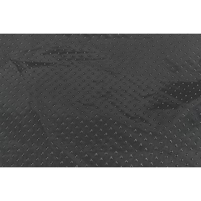 Trixie Relax-Iglo Livia Taupe / Crème