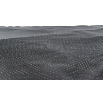 Trixie Vital Matras Bendson Orthopedisch Donkerbruin / Beige