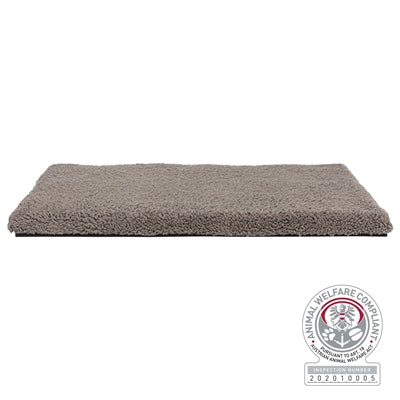 Trixie Vital Ligmat Bendson Orthopedisch Lichtgrijs