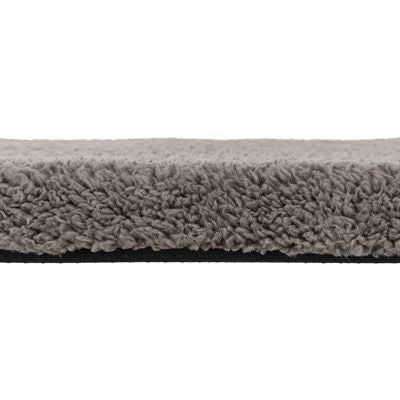 Trixie Vital Ligmat Bendson Orthopedisch Lichtgrijs