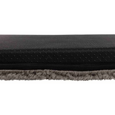 Trixie Vital Ligmat Bendson Orthopedisch Lichtgrijs