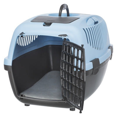 Trixie Anti-Slip Thermomat Voor Capri 2 #3982 / 39806 Grijs