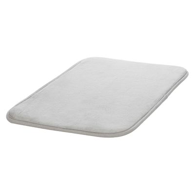 Trixie Anti-Slip Thermomat Voor Capri 3 #3983 / 39861 / 39807 Grijs