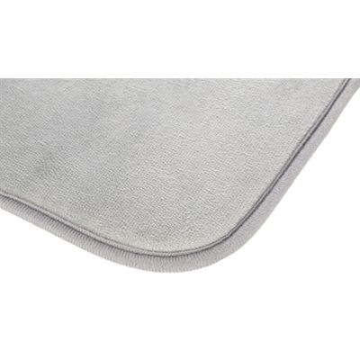 Trixie Anti-Slip Thermomat Voor Capri 3 #3983 / 39861 / 39807 Grijs