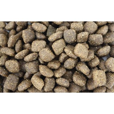 I Am Mini Rund Truffle