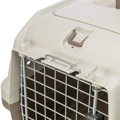 Trixie  Skudo Transportbox Taupe / Zand