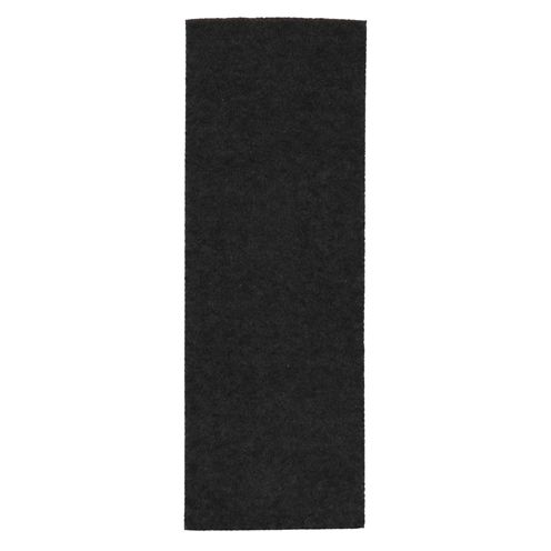 Trixie Reservefilter Voor #4016,40175,40284,40286,40288,4034