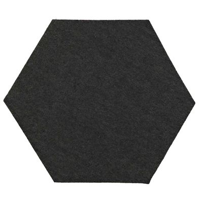 Trixie Reservefilter Voor Kattenbak #40359