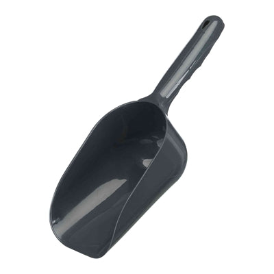 Trixie Kattenbak- En Voerschep S Assorti