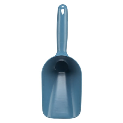 Trixie Kattenbak- En Voerschep S Assorti